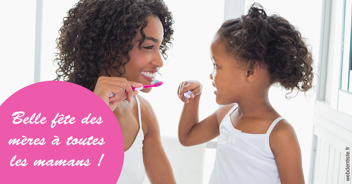https://www.dr-renard-orthodontiste.fr/Fête des mères 1
