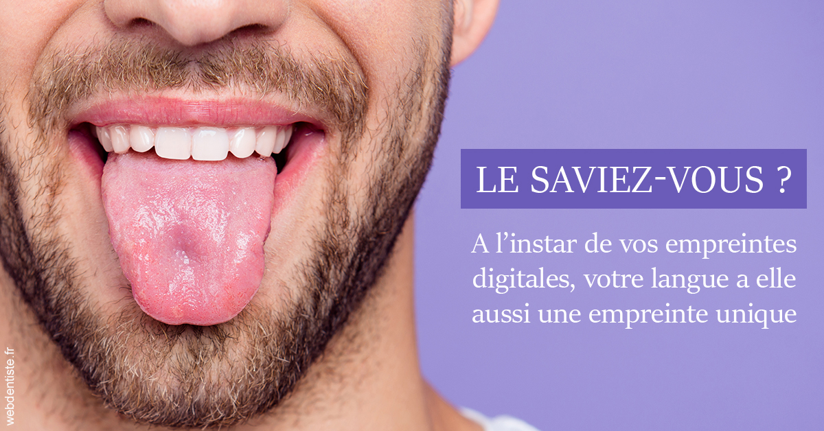 https://www.dr-renard-orthodontiste.fr/Langue 2