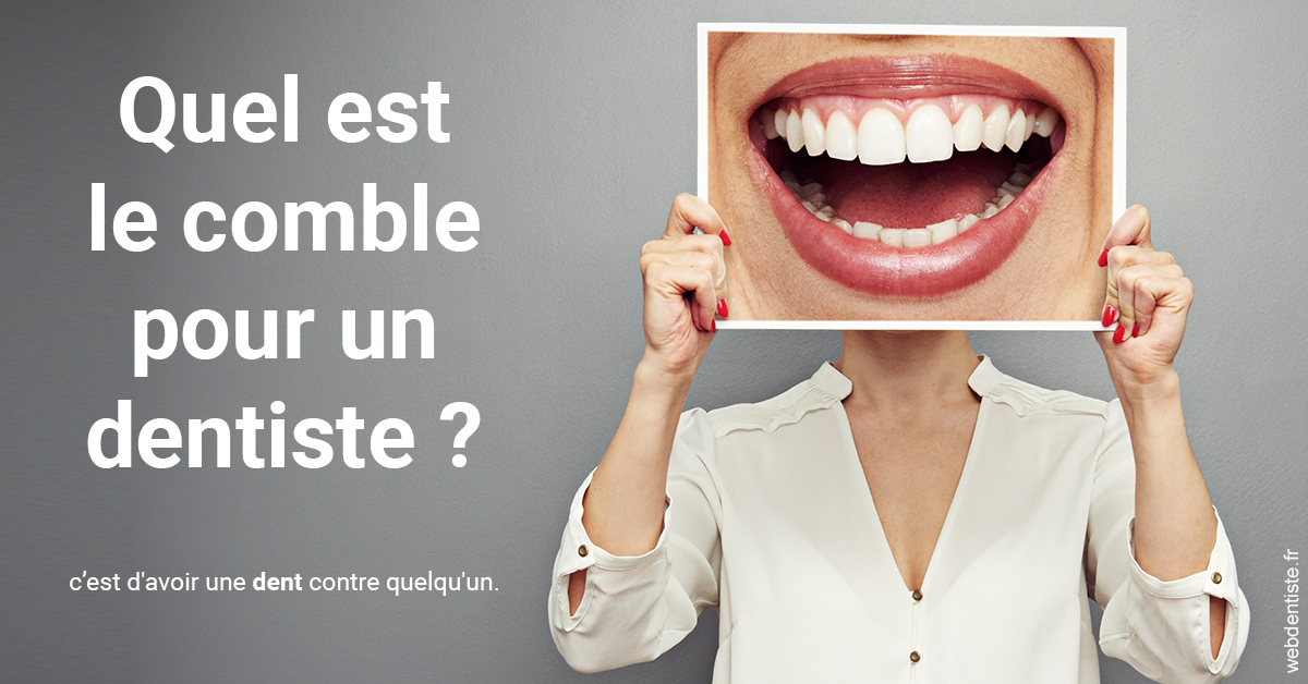 https://www.dr-renard-orthodontiste.fr/Comble dentiste 2