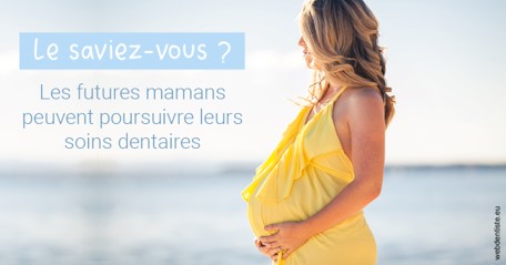https://www.dr-renard-orthodontiste.fr/Futures mamans 3