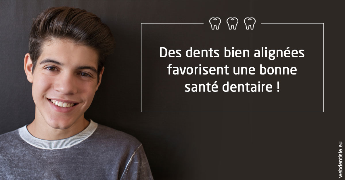 https://www.dr-renard-orthodontiste.fr/Dents bien alignées 2