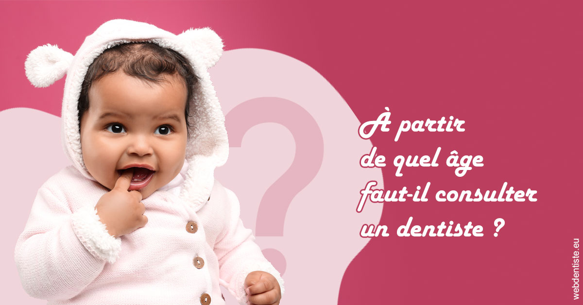 https://www.dr-renard-orthodontiste.fr/Age pour consulter 1