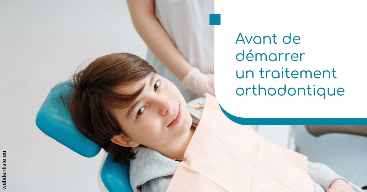 https://www.dr-renard-orthodontiste.fr/Avant de démarrer un traitement orthodontique 2