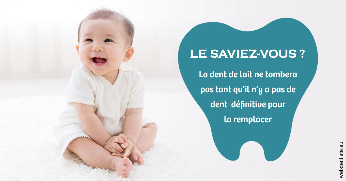 https://www.dr-renard-orthodontiste.fr/La dent de lait 1
