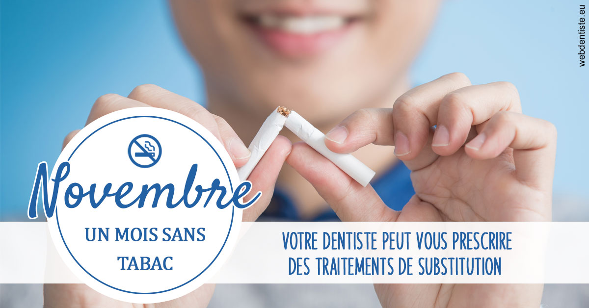 https://www.dr-renard-orthodontiste.fr/Tabac 2