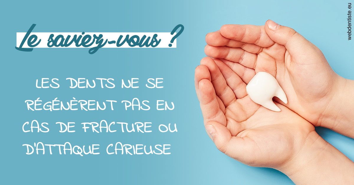 https://www.dr-renard-orthodontiste.fr/Attaque carieuse 2