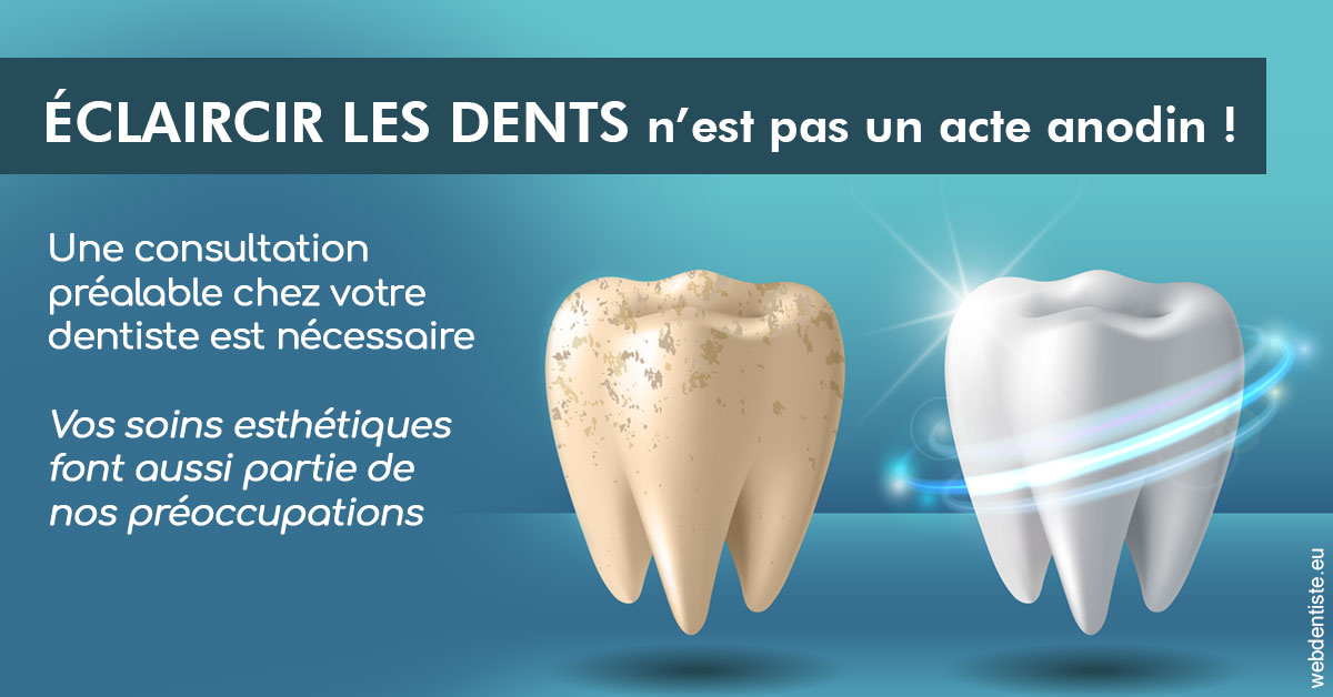 https://www.dr-renard-orthodontiste.fr/Eclaircir les dents 2