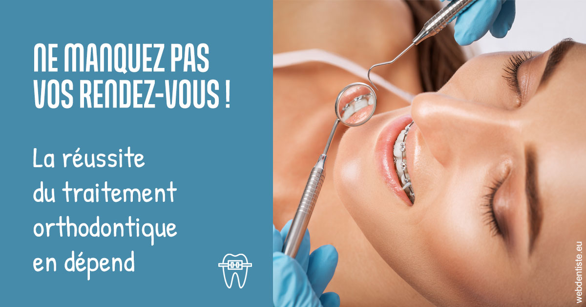 https://www.dr-renard-orthodontiste.fr/RDV Ortho 1