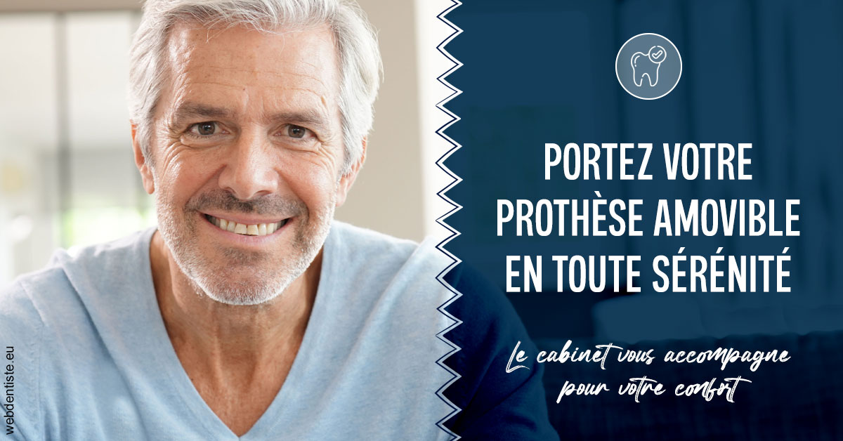 https://www.dr-renard-orthodontiste.fr/Prothèse amovible 2