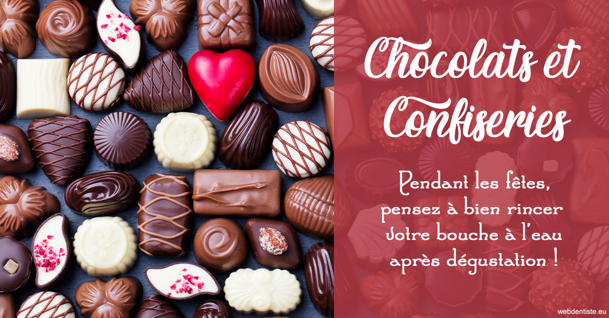 https://www.dr-renard-orthodontiste.fr/2023 T4 - Chocolats et confiseries 01
