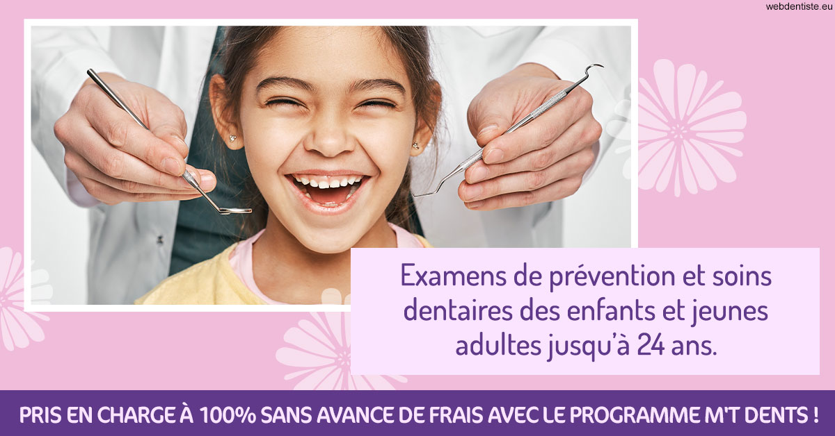https://www.dr-renard-orthodontiste.fr/2024 T1 - Soins dentaires des enfants 02