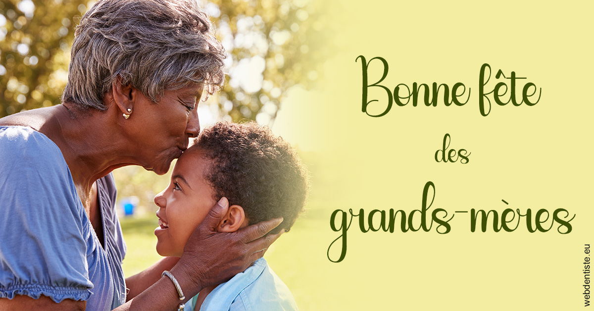 https://www.dr-renard-orthodontiste.fr/2024 T1 - Fête grands-mères 01