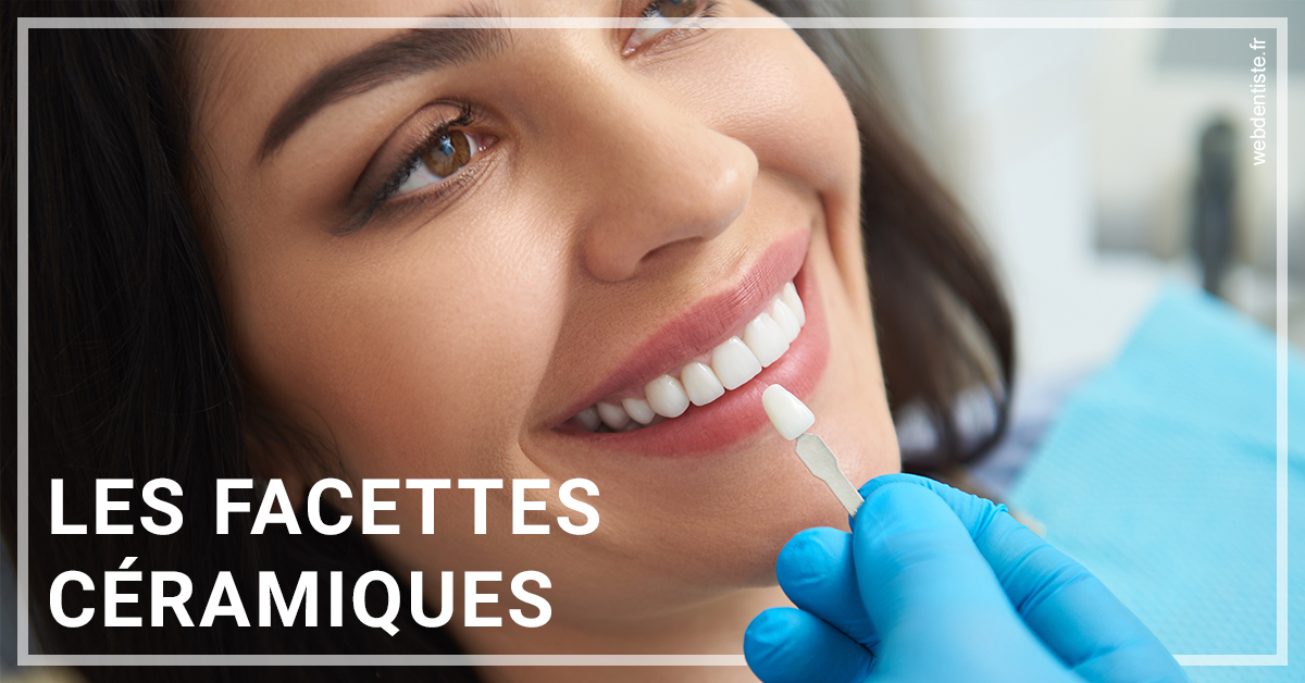 https://www.dr-renard-orthodontiste.fr/Les facettes céramiques 1