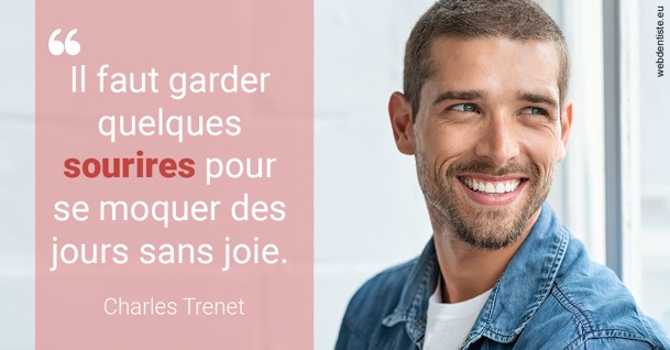 https://www.dr-renard-orthodontiste.fr/Sourire et joie 4