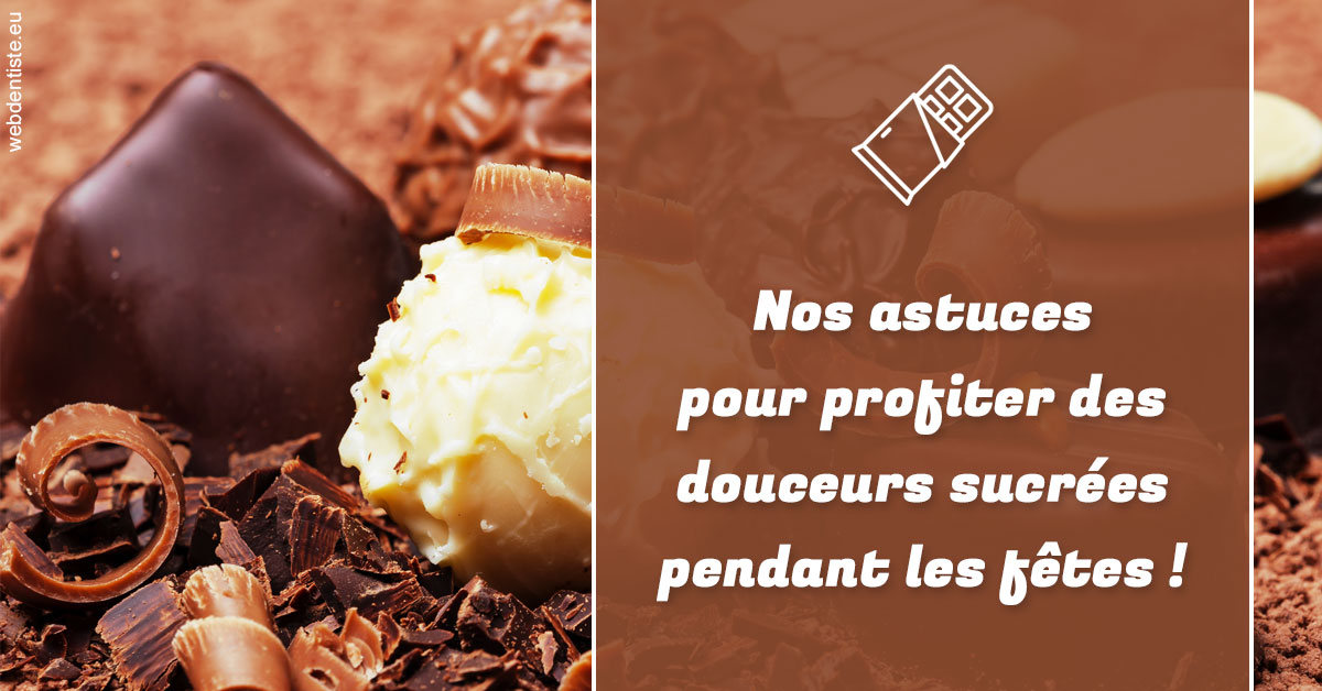 https://www.dr-renard-orthodontiste.fr/Fêtes et chocolat