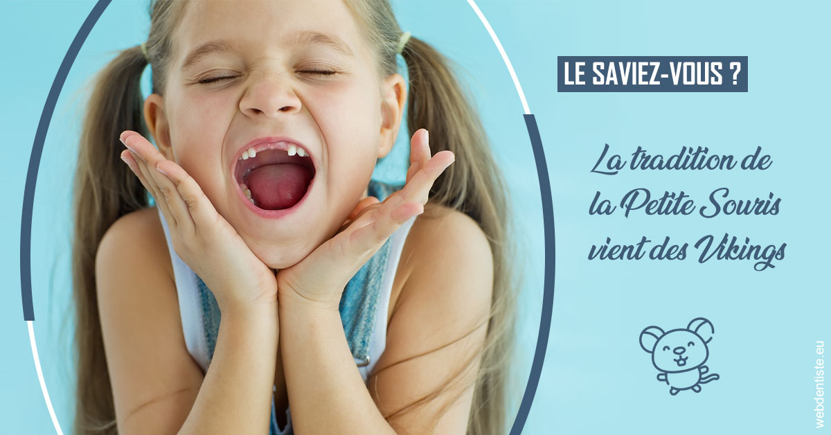 https://www.dr-renard-orthodontiste.fr/La Petite Souris 1