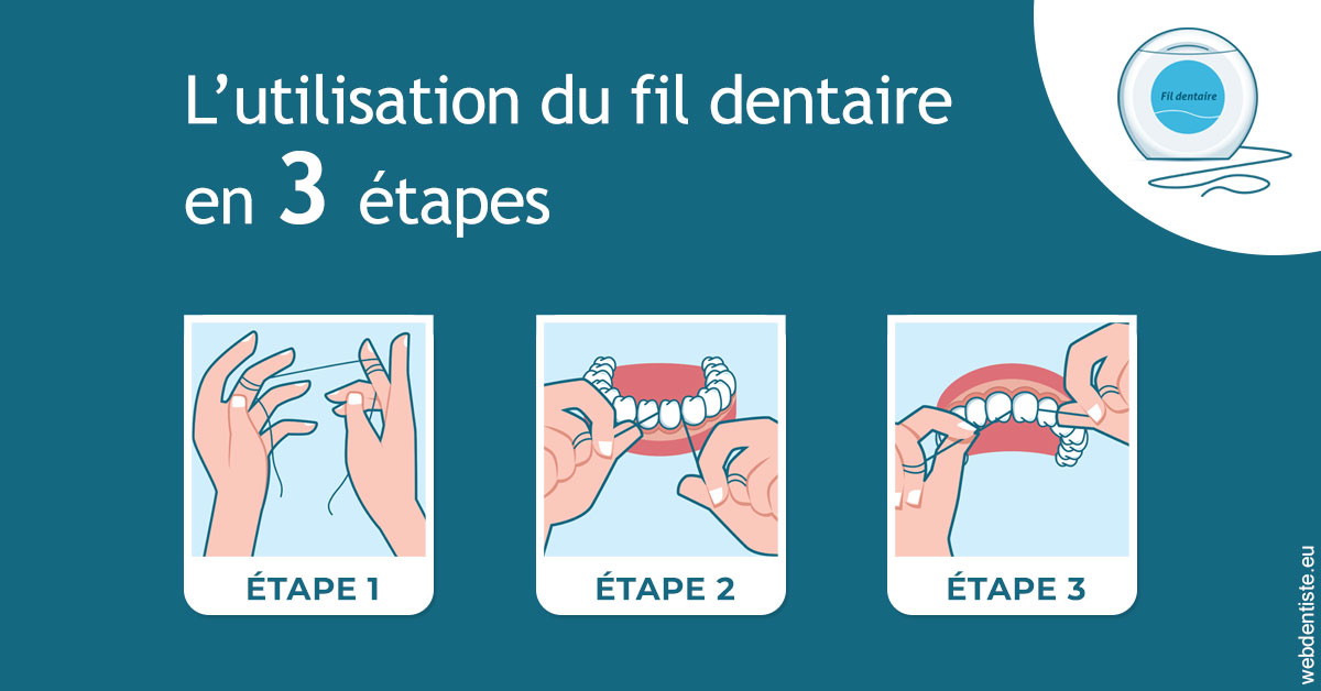 https://www.dr-renard-orthodontiste.fr/Fil dentaire 1