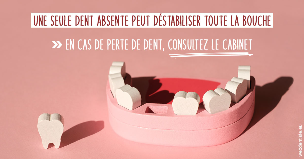 https://www.dr-renard-orthodontiste.fr/Dent absente 1
