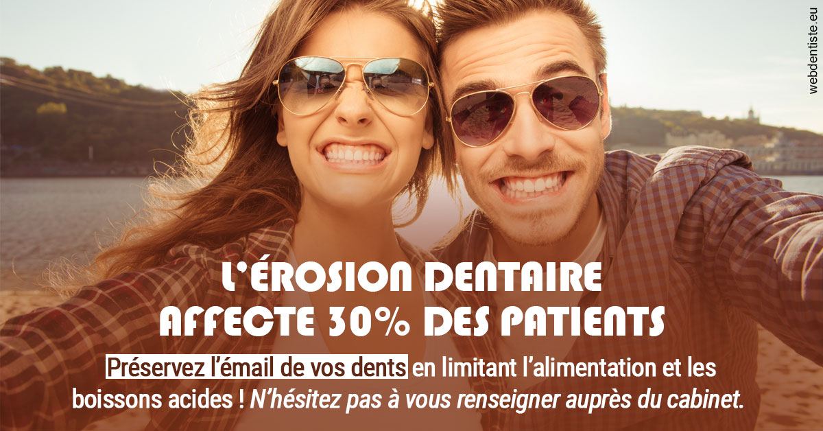 https://www.dr-renard-orthodontiste.fr/L'érosion dentaire 2