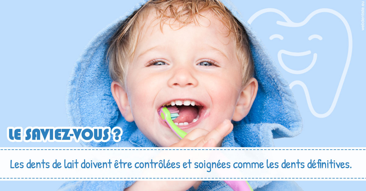 https://www.dr-renard-orthodontiste.fr/T2 2023 - Dents de lait 1