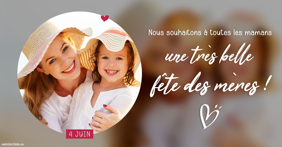 https://www.dr-renard-orthodontiste.fr/T2 2023 - Fête des mères 1