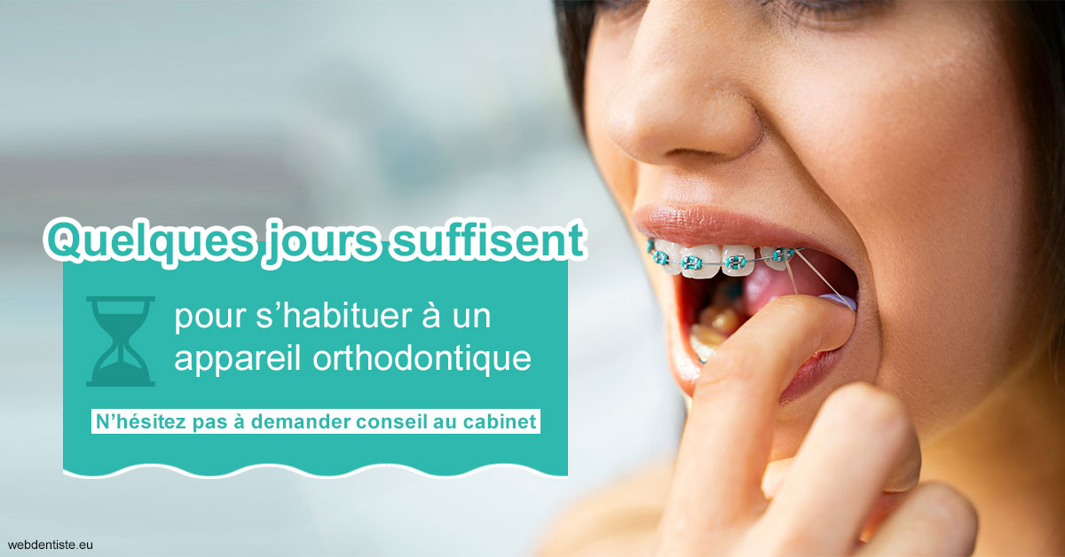 https://www.dr-renard-orthodontiste.fr/T2 2023 - Appareil ortho 2