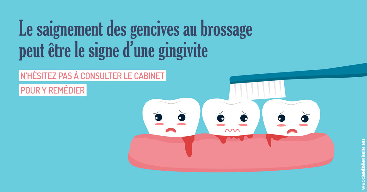 https://www.dr-renard-orthodontiste.fr/Saignement gencives 2