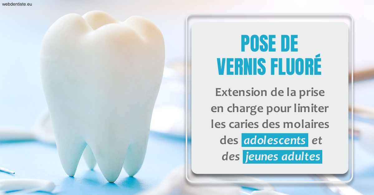 https://www.dr-renard-orthodontiste.fr/2024 T1 - Pose vernis fluoré 02