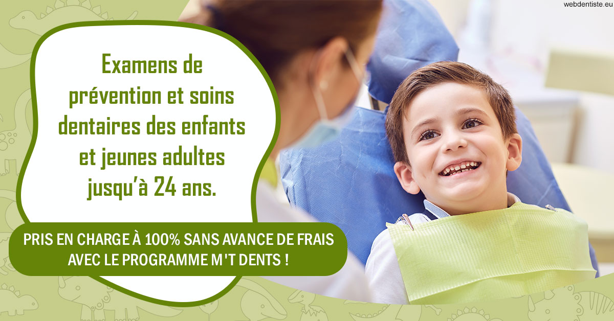 https://www.dr-renard-orthodontiste.fr/2024 T1 - Soins dentaires des enfants 01