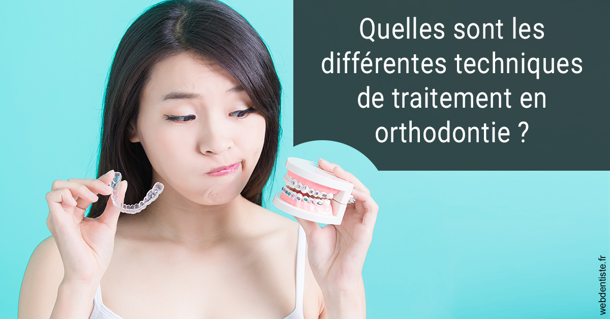 https://www.dr-renard-orthodontiste.fr/Les différentes techniques de traitement 1
