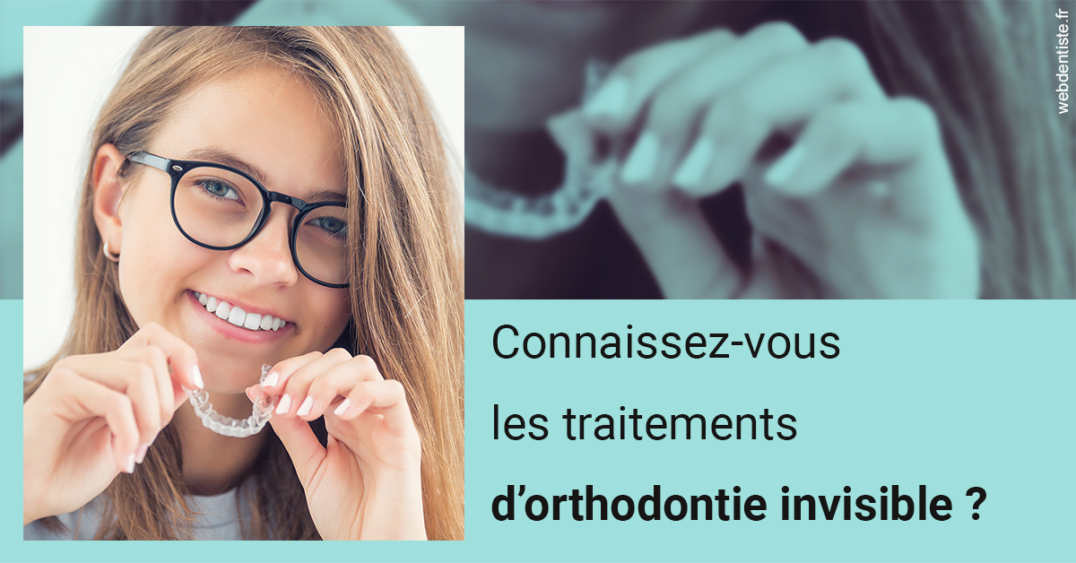 https://www.dr-renard-orthodontiste.fr/l'orthodontie invisible 2