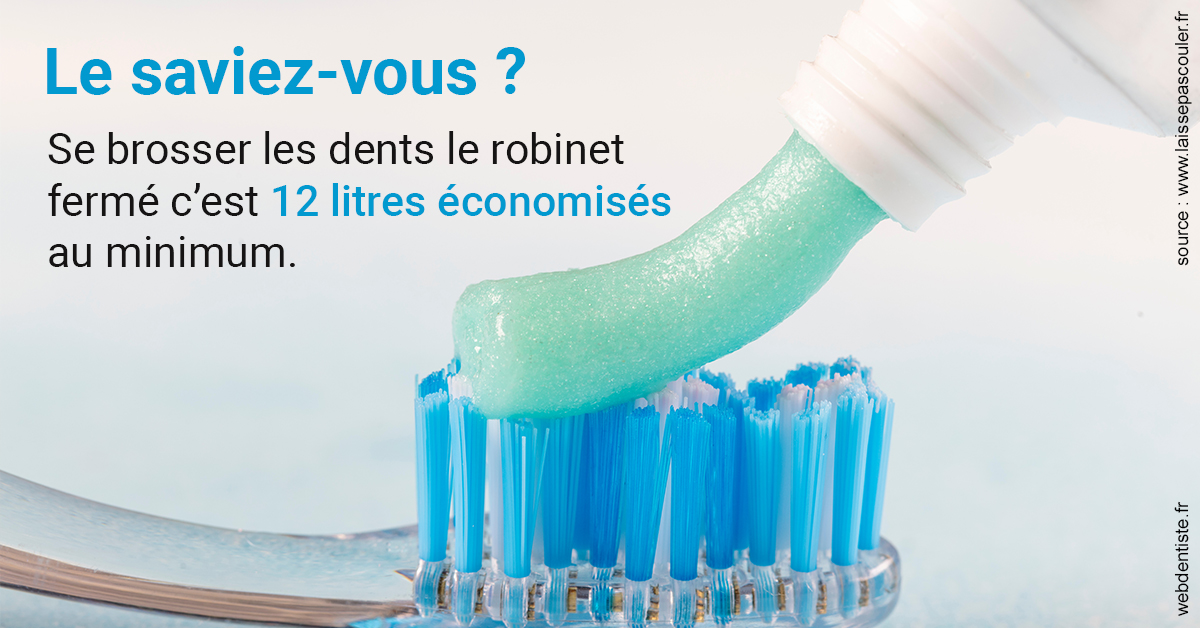 https://www.dr-renard-orthodontiste.fr/Economies d'eau 1