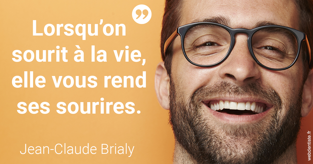 https://www.dr-renard-orthodontiste.fr/Jean-Claude Brialy 2