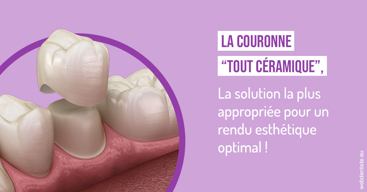https://www.dr-renard-orthodontiste.fr/La couronne "tout céramique" 2