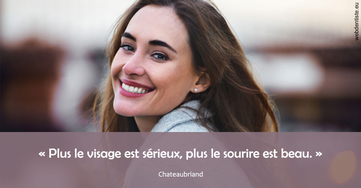 https://www.dr-renard-orthodontiste.fr/Chateaubriand 2