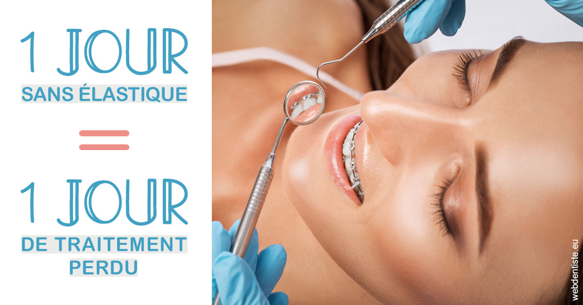 https://www.dr-renard-orthodontiste.fr/Elastiques 1