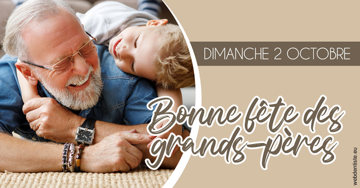 https://www.dr-renard-orthodontiste.fr/Fête grands-pères 2