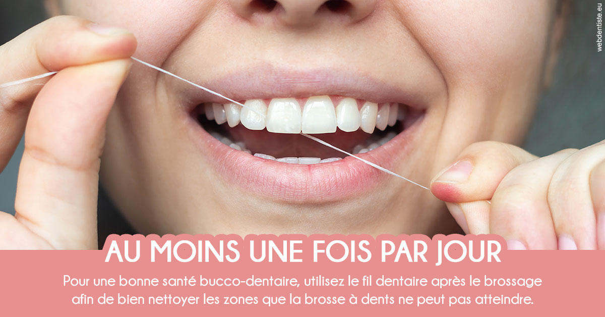 https://www.dr-renard-orthodontiste.fr/T2 2023 - Fil dentaire 2
