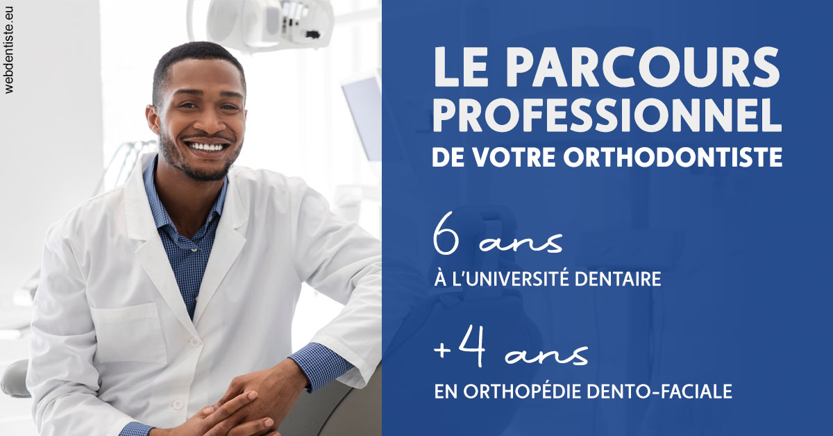 https://www.dr-renard-orthodontiste.fr/Parcours professionnel ortho 2