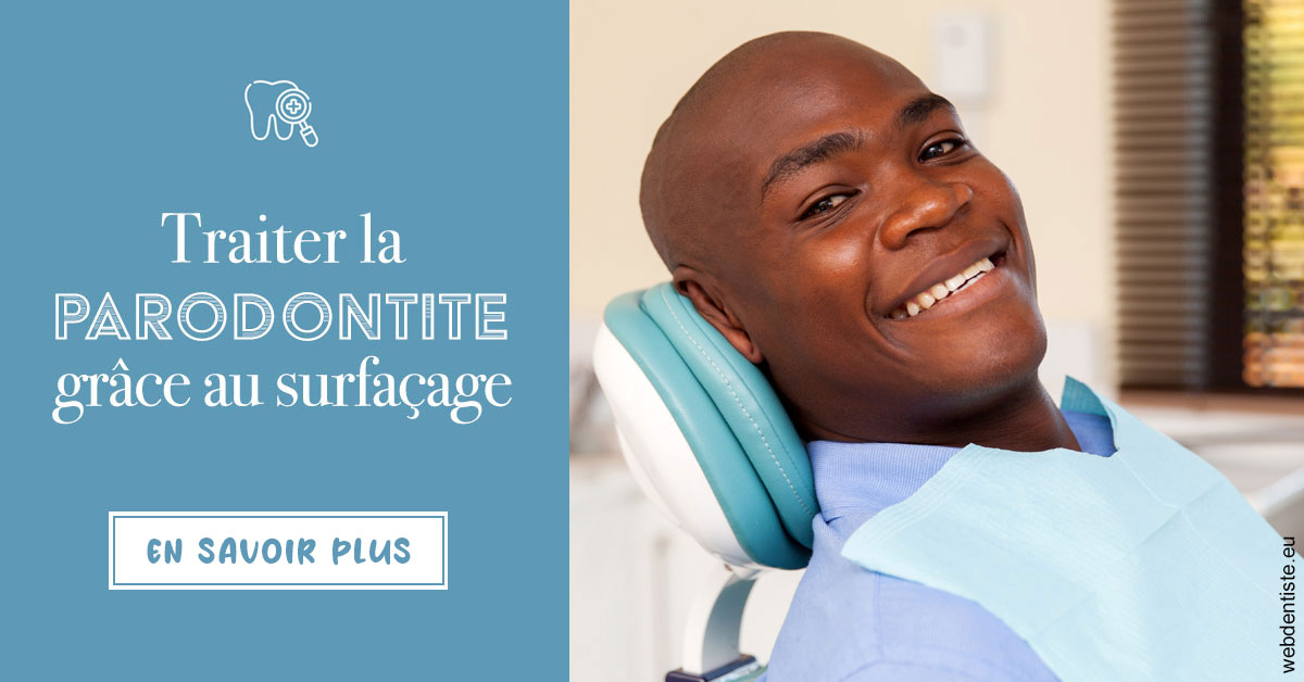 https://www.dr-renard-orthodontiste.fr/Parodontite surfaçage 2
