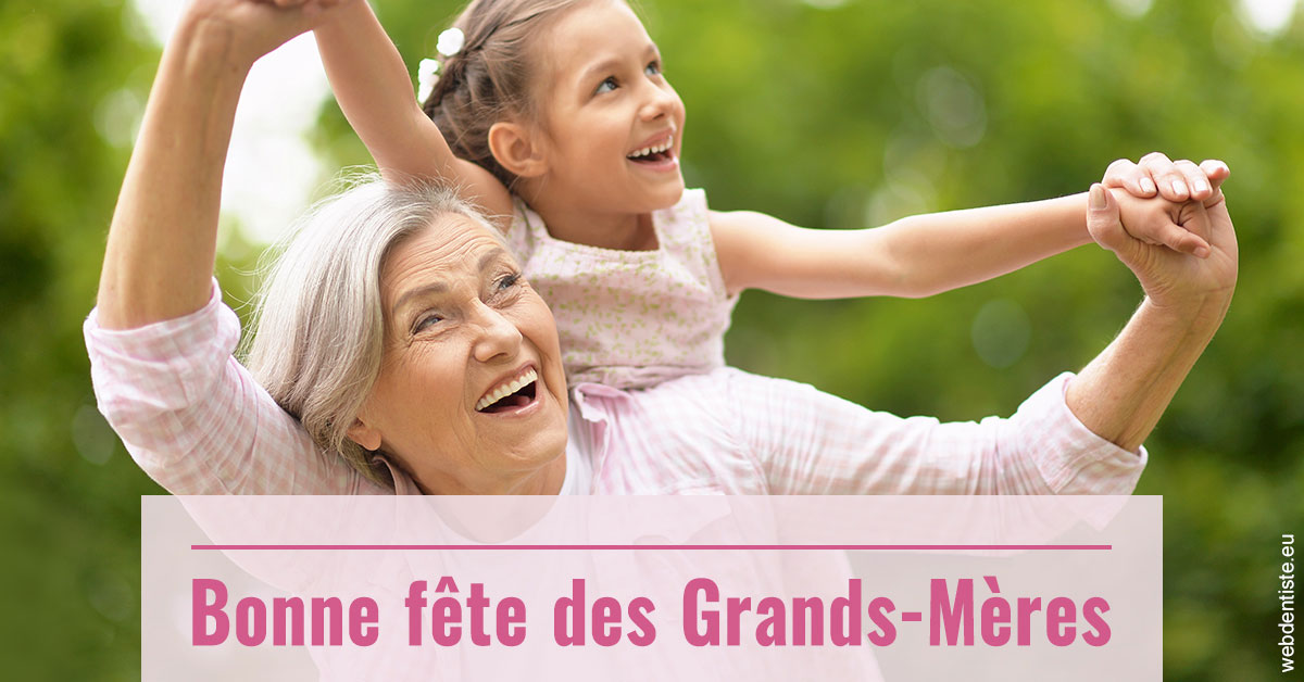https://www.dr-renard-orthodontiste.fr/Fête des grands-mères 2023 2