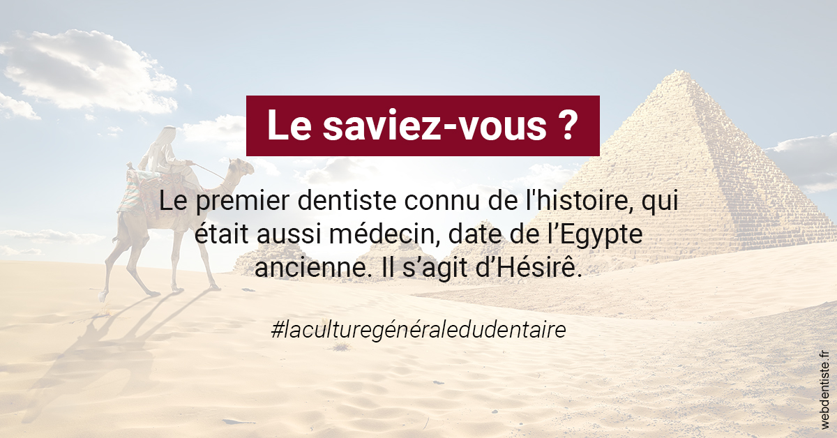 https://www.dr-renard-orthodontiste.fr/Dentiste Egypte 2