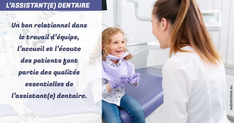 https://www.dr-renard-orthodontiste.fr/L'assistante dentaire 2