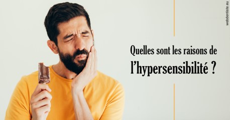 https://www.dr-renard-orthodontiste.fr/L'hypersensibilité dentaire 2