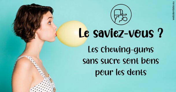 https://www.dr-renard-orthodontiste.fr/Le chewing-gun