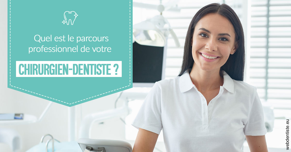 https://www.dr-renard-orthodontiste.fr/Parcours Chirurgien Dentiste 2