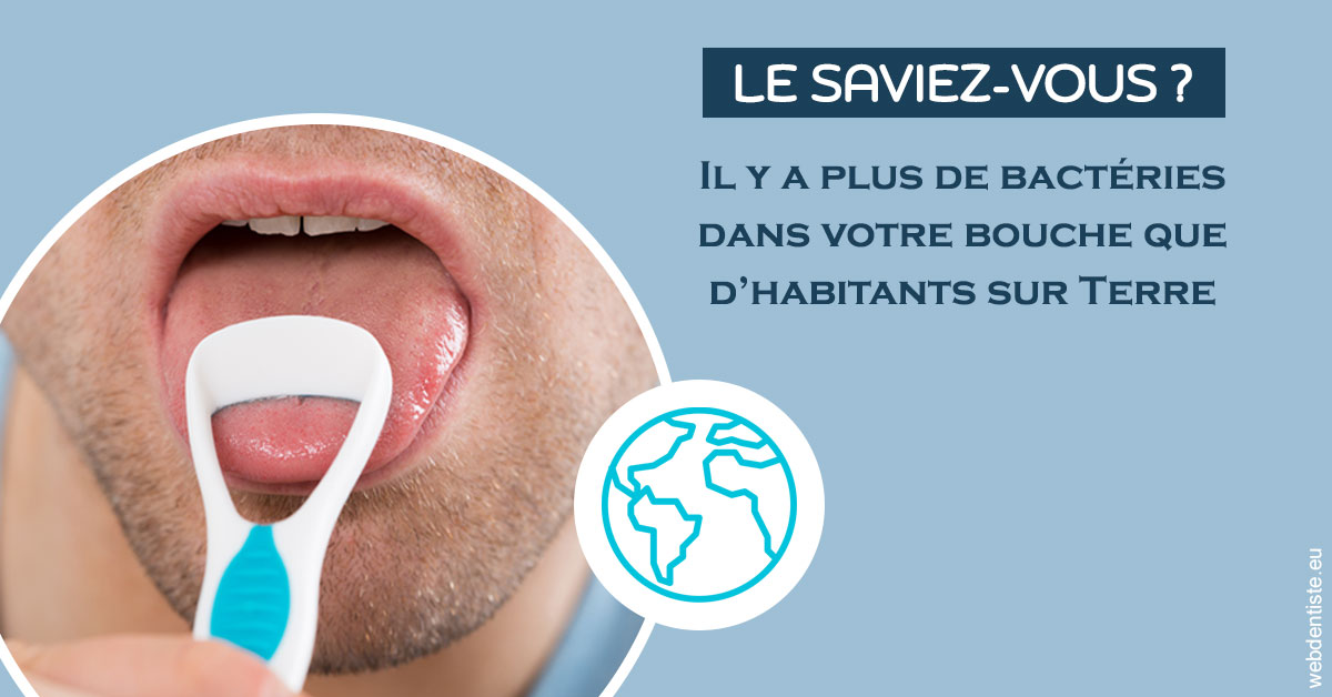 https://www.dr-renard-orthodontiste.fr/Bactéries dans votre bouche 2