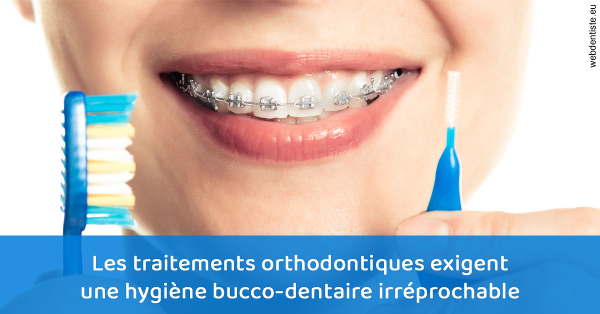 https://www.dr-renard-orthodontiste.fr/Orthodontie hygiène 1
