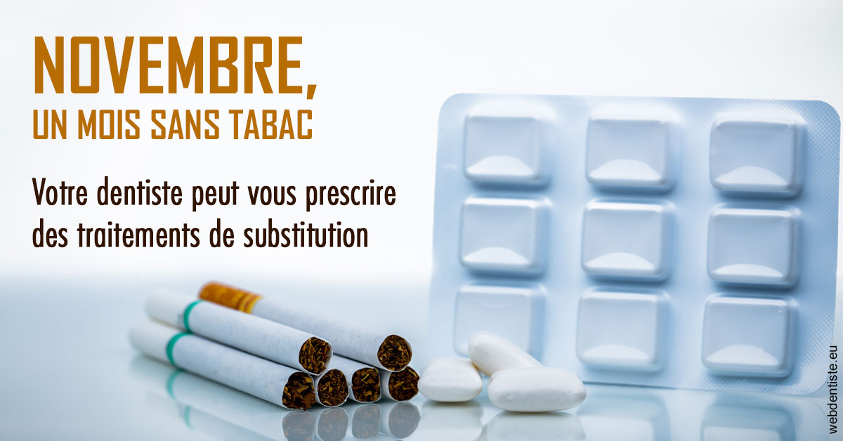 https://www.dr-renard-orthodontiste.fr/Tabac 1