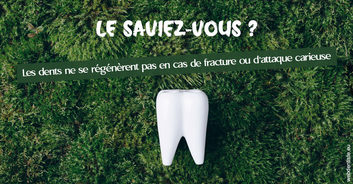https://www.dr-renard-orthodontiste.fr/Attaque carieuse 1